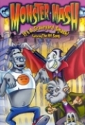 Monster.Mash.[2000]DVDRip.H264(BINGOWINGZ-UKB-RG)