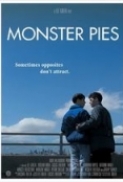 Monster Pies 2013 DVDRip x264-FiCO