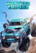 Monster.Trucks.2016.BluRay.1080p.DTS.AC3.x264-ETRG