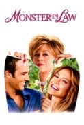 Monster-in-Law (2005) [WebRip] [720p] [NemoSciri] (With Subtitles)