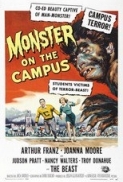 Monster.on.the.Campus.1958.720p.BluRay.H264.AAC