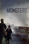 Monsters.2010.R5.AC3.XViD-iNK