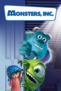 Monsters.Inc.2001.1080p.BluRay[PRiME]