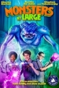 Monsters.At.Large.2018.DVDRip.x264-WaLMaRT[EtMovies]