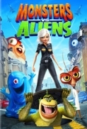 Monsters.Vs.Aliens.2009.720p.BluRay.x264-EbP [PublicHD]