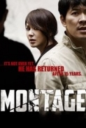 Montage 2013 1080p BRRip OPUS 5.1 x265 10bit-ANTRIPS