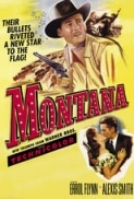 Montana (1950)-Errol Flynn-1080p-H264-AC 3 (DolbyDigital-5.1) ? nickarad