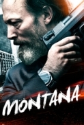 Montana.2014.720p.BluRay.H264.AAC-RAZFLM