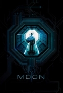 Moon.2009 720p.BRRip.x264.Feel-Free