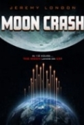 Moon.Crash.2022.720p.WEBRip.800MB.x264-GalaxyRG