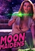 Moon.Maidens.2023.1080p.AMZN.WEBRip.700MB.DD5.1.x264-GalaxyRG