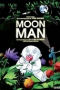 Moon.Man.2012.1080p.BluRay.x264-ENCOUNTERS [PublicHD]