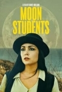 Moon.Students.2023.720p.AMZN.WEBRip.800MB.x264-GalaxyRG