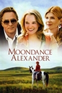 Moondance Alexander 2007 480p x264-mSD