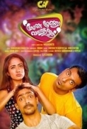 Moone Moonu Varthai (2015) TAMIL DVDRIP xviD-SSM.mp4