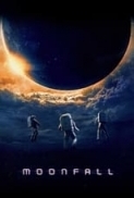 Moonfall.2022.1080p.AMZN.WEBRip.DDP5.1.Atmos.x264-NOGRP