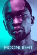 Moonlight (2016) (1080p BluRay x265 HEVC 10bit AAC 5.1 afm72) [QxR]