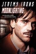 Moonlighting 1982 REPACK 1080p BluRay x264-SADPANDA