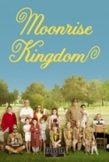 Moonrise Kingdom (2012) BDrip 1080p ITA-ENG x264 - Una Fuga d\'Amore