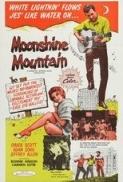 Moonshine.Mountain.1964.720p.BluRay.x264-x0r[PRiME]