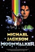 Moonwalker.1988.1080p.BluRay.x264.DTS-FGT