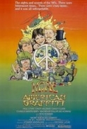 More.American.Graffiti.1979.720p.BluRay.x264-MySiLU [PublicHD] 