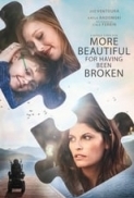 More Beautiful for Having Been Broken (2019) [1080p] [WEBRip] [5.1] [YTS] [YIFY]