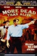 More.Dead.Than.Alive.1969.1080p.BluRay.x264-SADPANDA