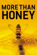 More.Than.Honey.2012.LIMITED.DOCU.1080p.BluRay.x264-GECKOS [PublicHD]