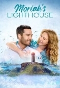 Moriahs Lighthouse 2022 480p WEBRip x264