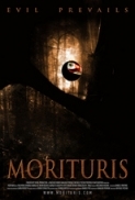 Morituris.Legions.of.the.dead.2012.FRENCH.DVDRip.XviD.AC3-BLOODYMARY