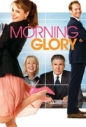 Morning Glory 2011 CAM XVID-HYPER