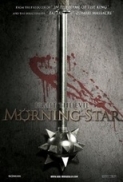 Morning.Star.2014.720p.BRRip.XviD.AC3-RARBG