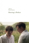 Morning.Is.Broken.2015.DVDRip.x264-RedBlade[PRiME]