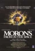 Morons.From.Outer.Space.1985.DVDRip.XViD