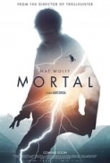 Mortal.2020.1080p.WEB-DL.H264.DD5.1-EVO[TGx] ⭐