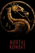 MORTAL KOMBAT (1995-2013): The Journey Begins, Movie, Defenders of the Realm, Annihilation, CONQUEST, Rebirth, and LEGACY Series - 480p-720p x264