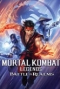 Mortal.Kombat.Legends.Battle.of.the.Realms.2021.1080p.AMZN.WEBRip.DDP5.1.x264-FLUX