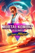 Mortal.Kombat.Legends.Cage.Match.2023.720p.10bit.BluRay.6CH.x265.HEVC-PSA