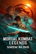 Mortal.Kombat.Legends.Snow.Blind.2022.1080p.BluRay.1400MB.DD5.1.x264-GalaxyRG