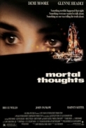 Mortal Thoughts (1991) [1080p] [WEBRip] [2.0] [YTS] [YIFY]