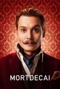 Mortdecai.2015.BRRip.480p.x264.AAC-VYTO [P2PDL]