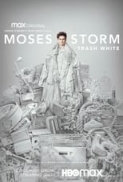 Moses.Storm.Trash.White.2022.1080p.WEBRip.x264