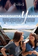 Mosquita.Y.Mari.2012.720p.WEB-DL.X264-WEBiOS [PublicHD]