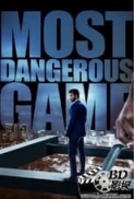 Most.Dangerous.Game.2021.720p.AMZN.WEBRip.999MB.HQ.x265.10bit-GalaxyRG