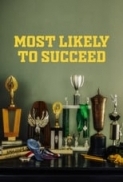 Most.Likely.to.Succeed.2019.720p.AMZN.WEBRip.800MB.x264-GalaxyRG ⭐