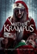 Mother Krampus (2017) [720p] [YTS] [YIFY]