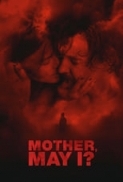 Mother.May.I.2023.1080p.AMZN.WEBRip.1400MB.DD5.1.x264-GalaxyRG