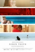 Mothers.Wish.2015.DVDRip.x264.FiCO