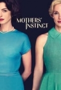 Mothers Instinct (2024) iTA-ENG.Bluray.1080p.x264-Dr4gon.mkv